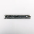 Whirlpool W11233912 Genuine OEM Slide