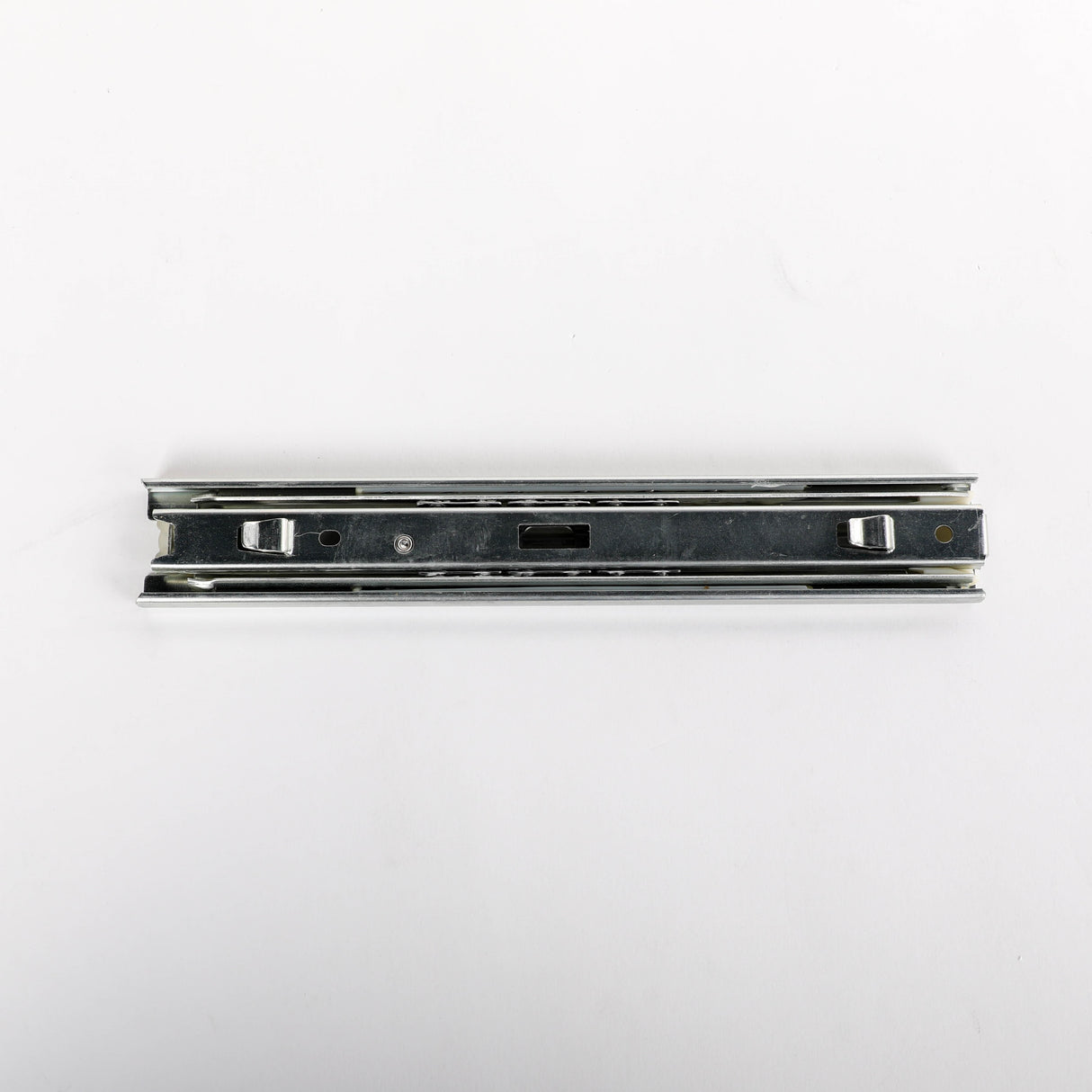 Whirlpool W11233912 Genuine OEM Slide