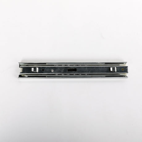 Whirlpool W11233912 Genuine OEM Slide