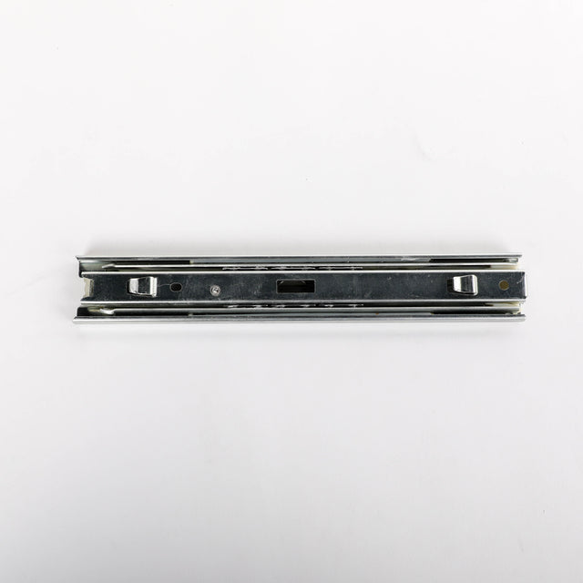Whirlpool W11233912 Genuine OEM Slide