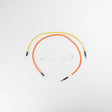 Whirlpool W11448312 Genuine OEM Igniter Oven