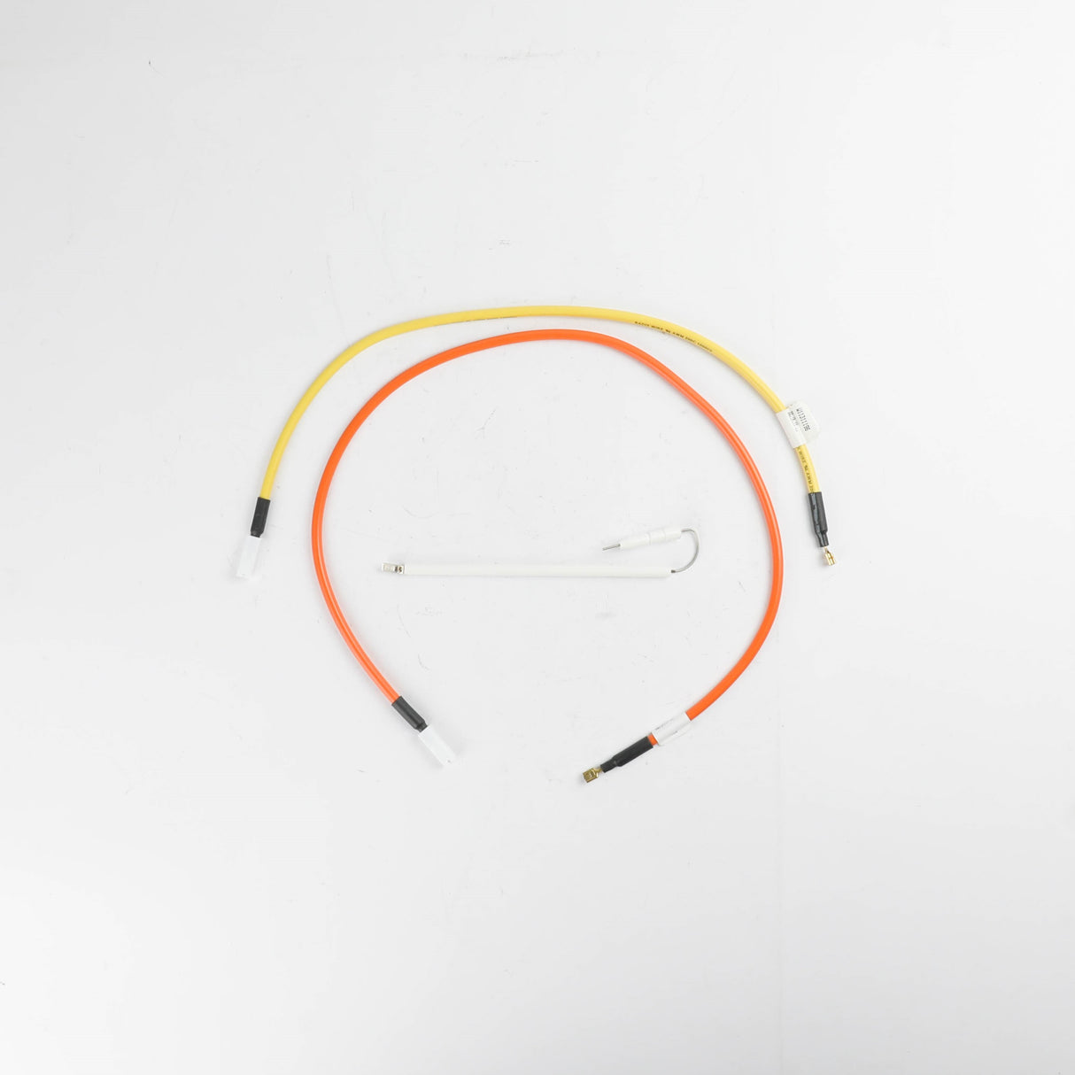 Whirlpool W11448312 Genuine OEM Igniter Oven