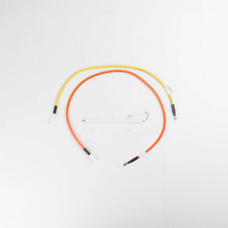 Whirlpool W11448312 Genuine OEM Igniter Oven
