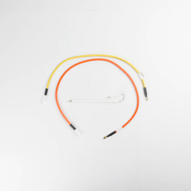 Whirlpool W11448312 Genuine OEM Igniter Oven