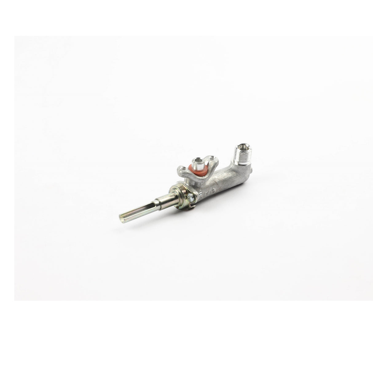 Whirlpool W11740802 Genuine OEM Valve Burner