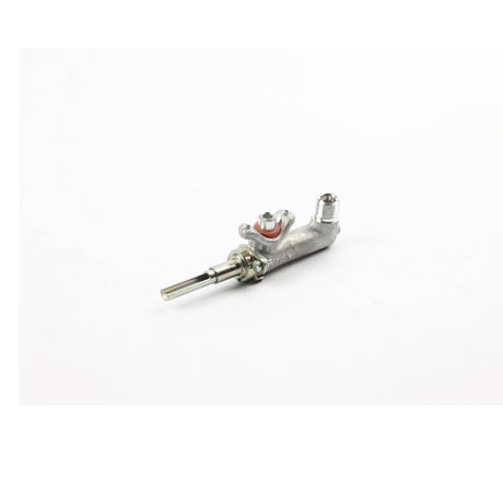 Whirlpool W11740802 Genuine OEM Valve Burner