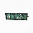 Whirlpool W11035599 Genuine OEM Control Electronic