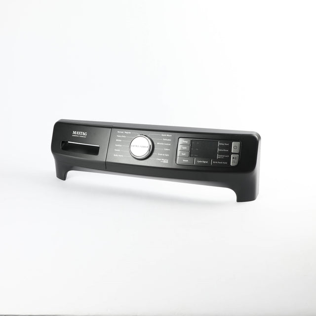 Whirlpool W11633356 Genuine OEM Console