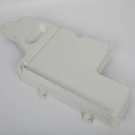 Whirlpool W10714793 Genuine OEM Tray Evaporator