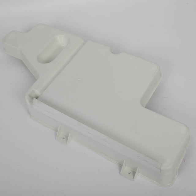 Whirlpool W10714793 Genuine OEM Tray Evaporator