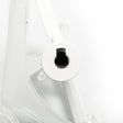 Whirlpool WPW10672616 Genuine OEM Beater Mxr
