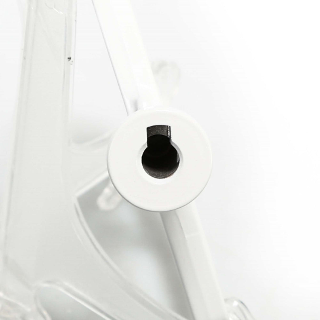 Whirlpool WPW10672616 Genuine OEM Beater Mxr