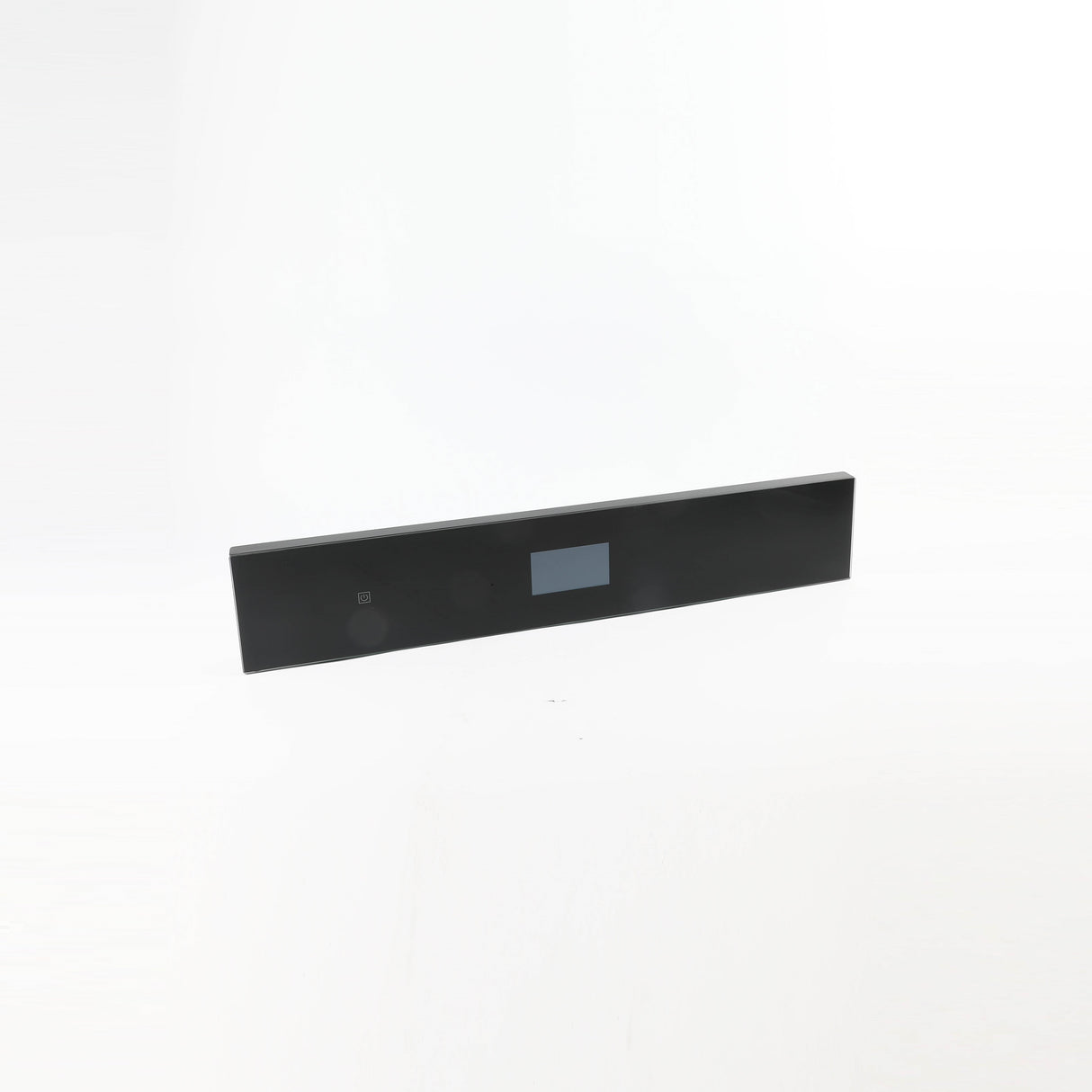 Whirlpool W10887850 Genuine OEM Panel Control