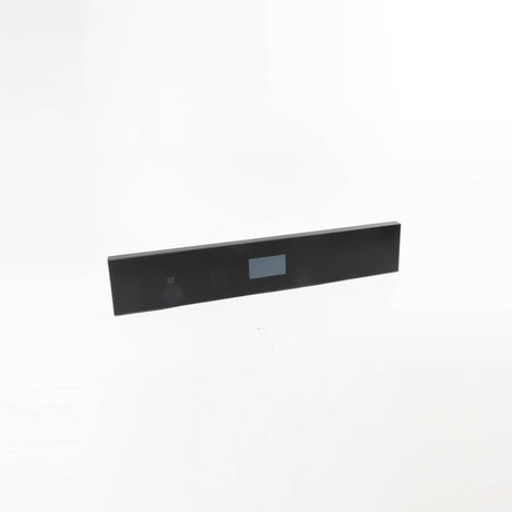 Whirlpool W10887850 Genuine OEM Panel Control