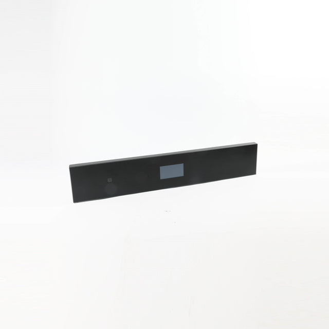 Whirlpool W10887850 Genuine OEM Panel Control
