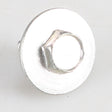 Whirlpool WPW10309090 Genuine OEM Screw