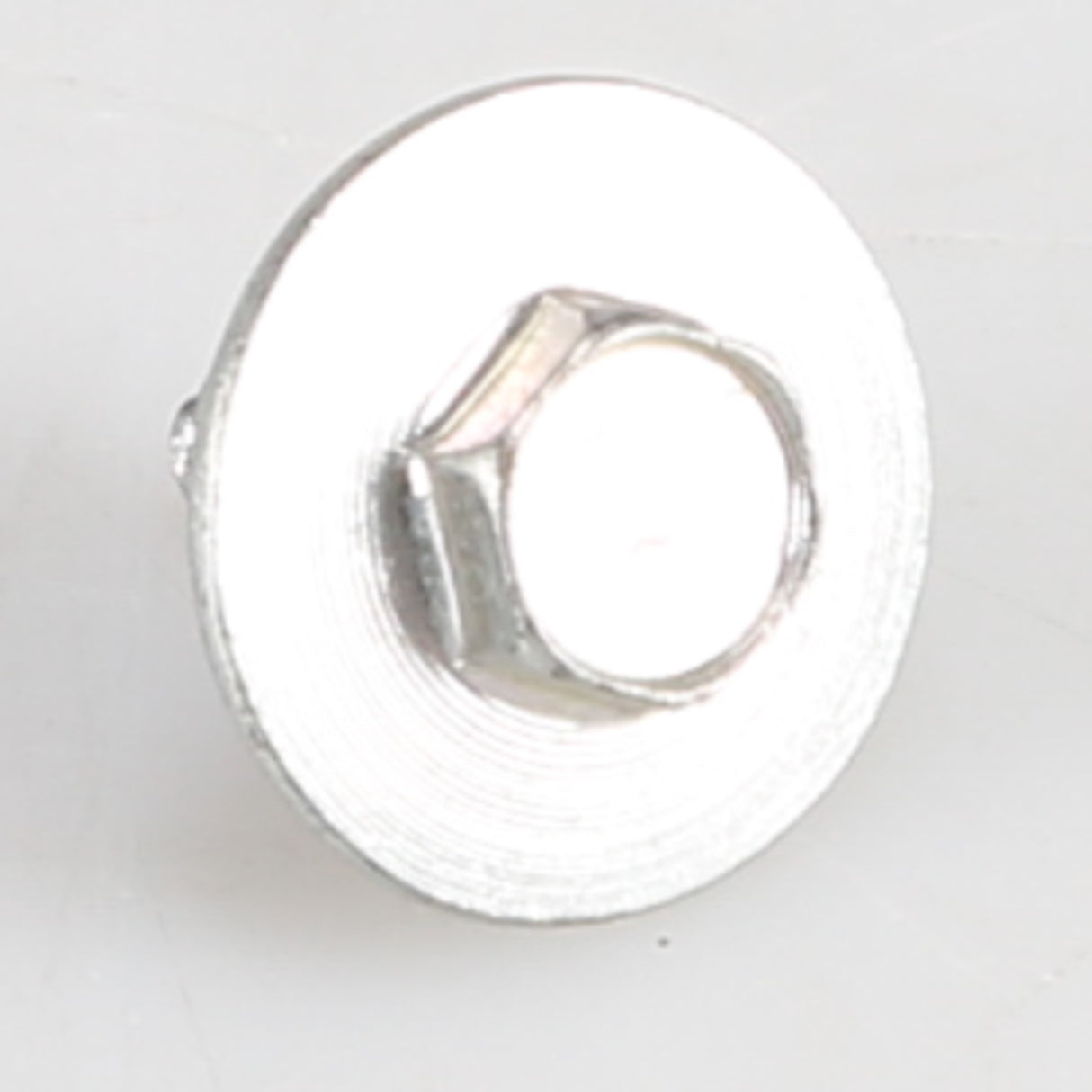 Whirlpool WPW10309090 Genuine OEM Screw