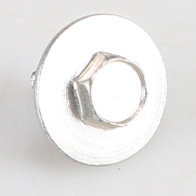 Whirlpool WPW10309090 Genuine OEM Screw