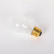 Whirlpool W11679940 Genuine OEM Bulb Light Refrigeration Only