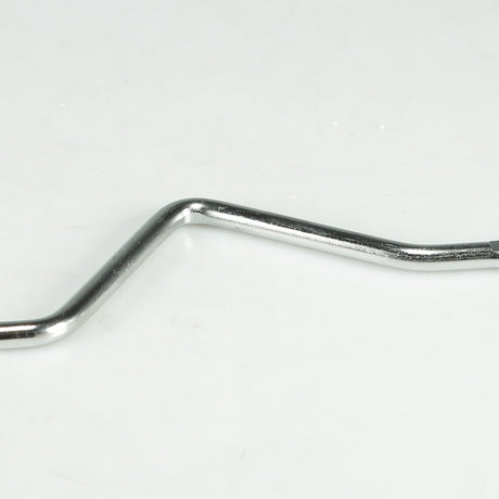 Whirlpool WP2198574 Genuine OEM Auger Ice