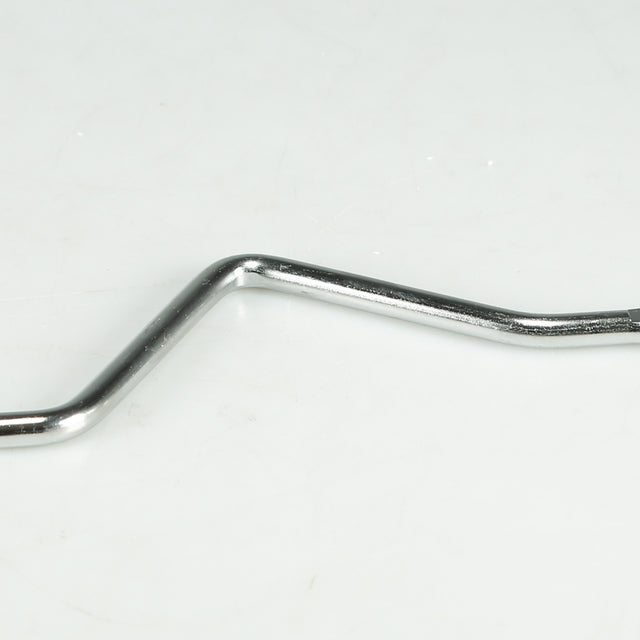 Whirlpool WP2198574 Genuine OEM Auger Ice