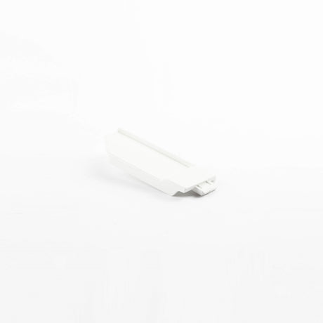 Whirlpool 2223285 Genuine OEM Cap Pan Crisper Left Hand