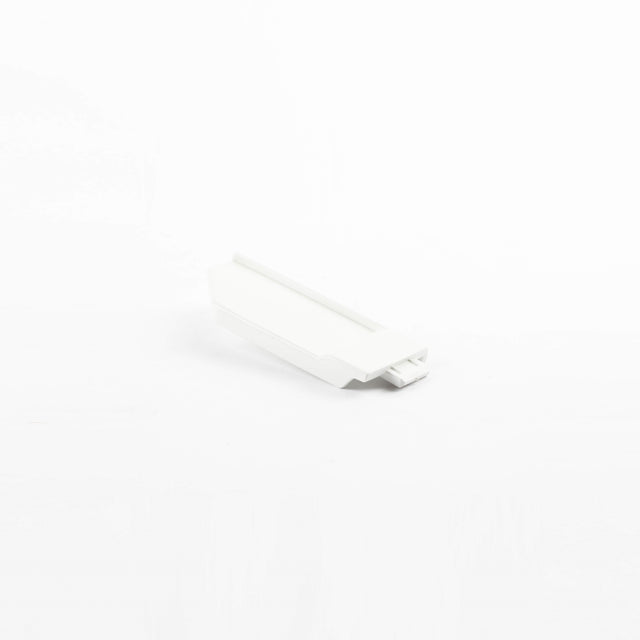Whirlpool 2223285 Genuine OEM Cap Pan Crisper Left Hand