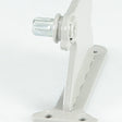 Whirlpool W11122872 Genuine OEM Hinge Door