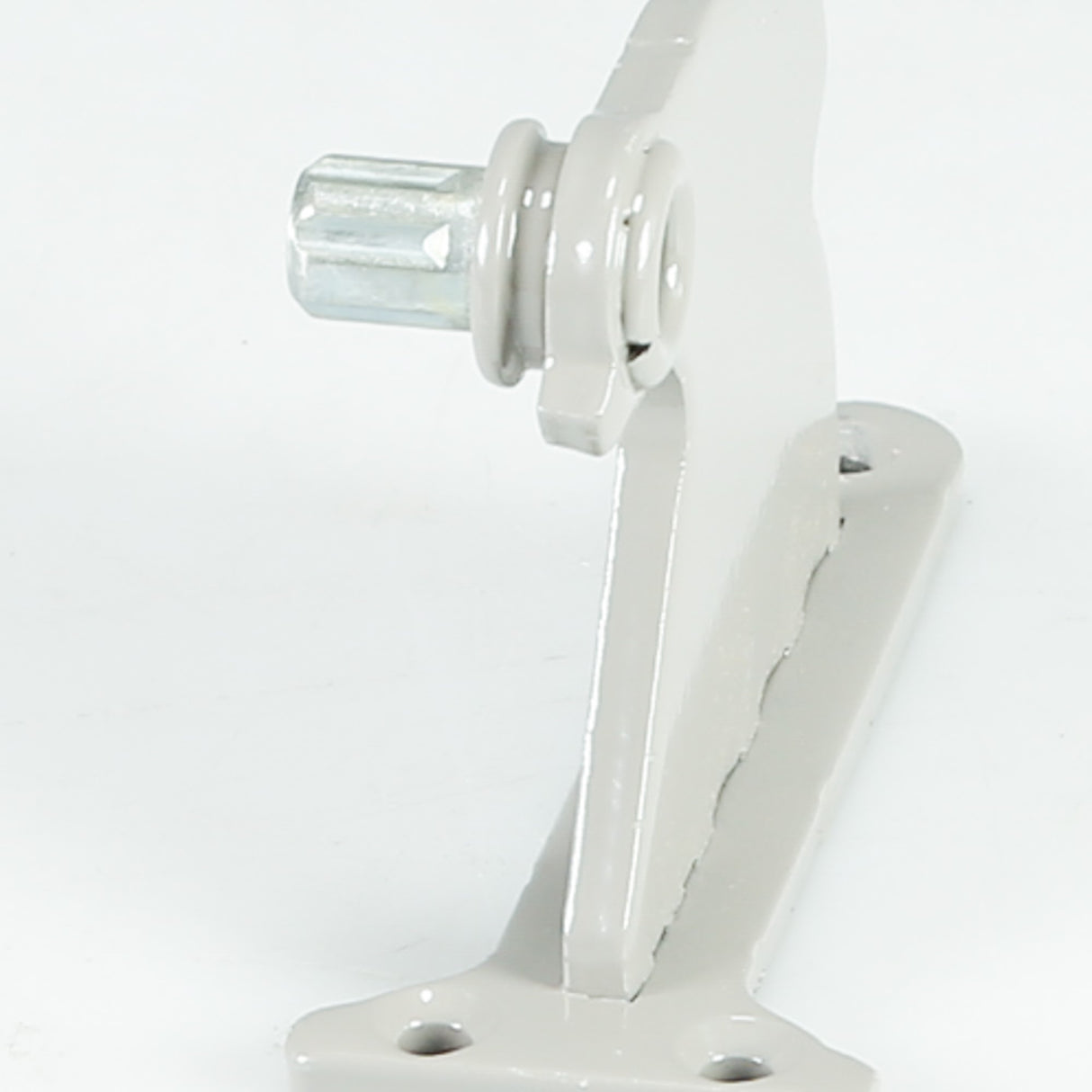 Whirlpool W11122872 Genuine OEM Hinge Door