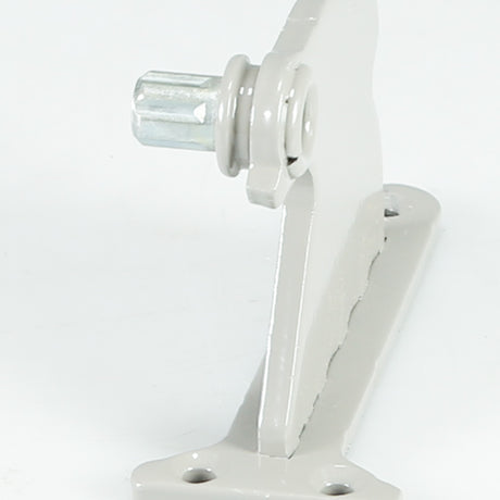Whirlpool W11122872 Genuine OEM Hinge Door