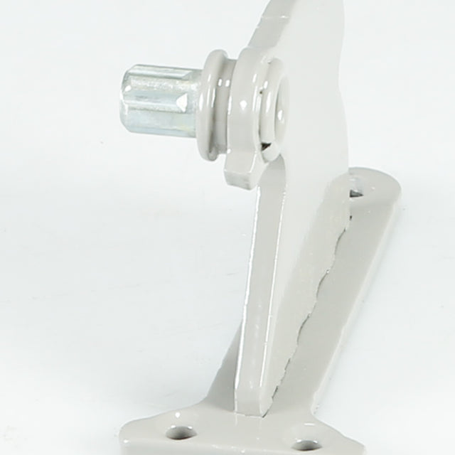 Whirlpool W11122872 Genuine OEM Hinge Door