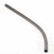 Whirlpool WP8269242 Genuine OEM Hose Fill