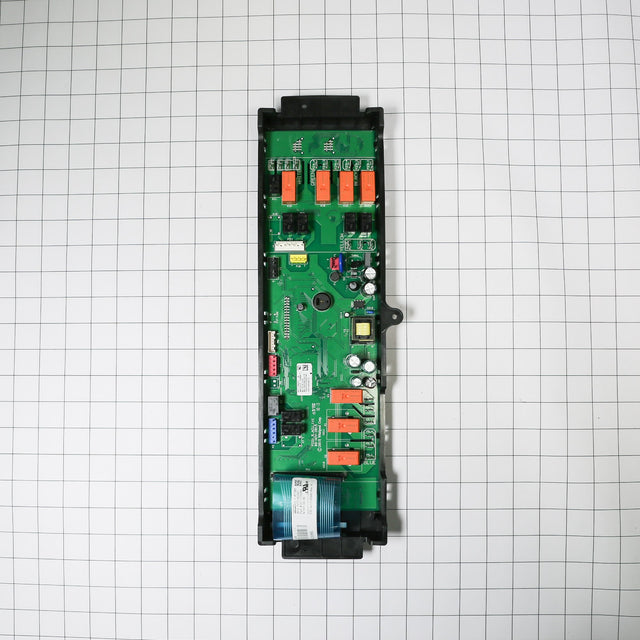 Whirlpool W11267090 Genuine OEM Control Electronic