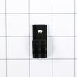 Whirlpool WP3195546 Genuine OEM Glide Drawer