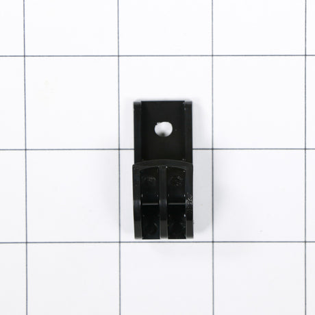 Whirlpool WP3195546 Genuine OEM Glide Drawer
