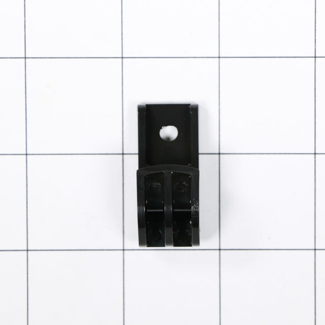 Whirlpool WP3195546 Genuine OEM Glide Drawer