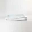 Whirlpool WPW10330534 Genuine OEM Pan Utilty