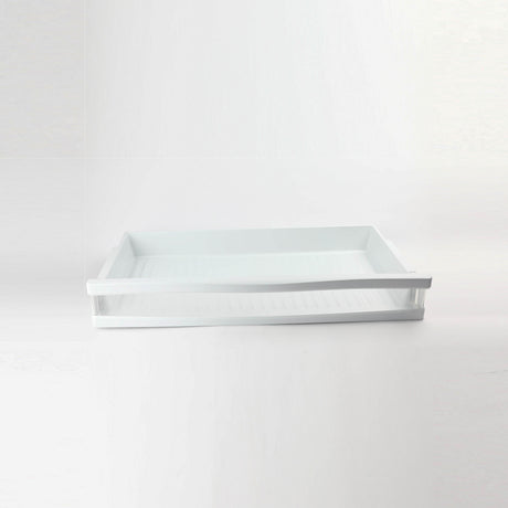 Whirlpool WPW10330534 Genuine OEM Pan Utilty