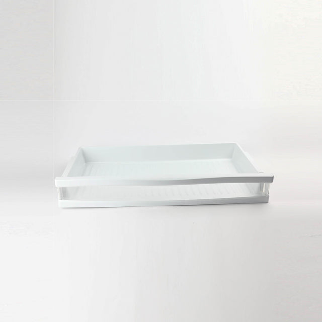 Whirlpool WPW10330534 Genuine OEM Pan Utilty