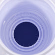 Whirlpool WP3349019 Genuine OEM Mover Agit