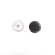 Whirlpool W11443594 Genuine OEM Burner Head