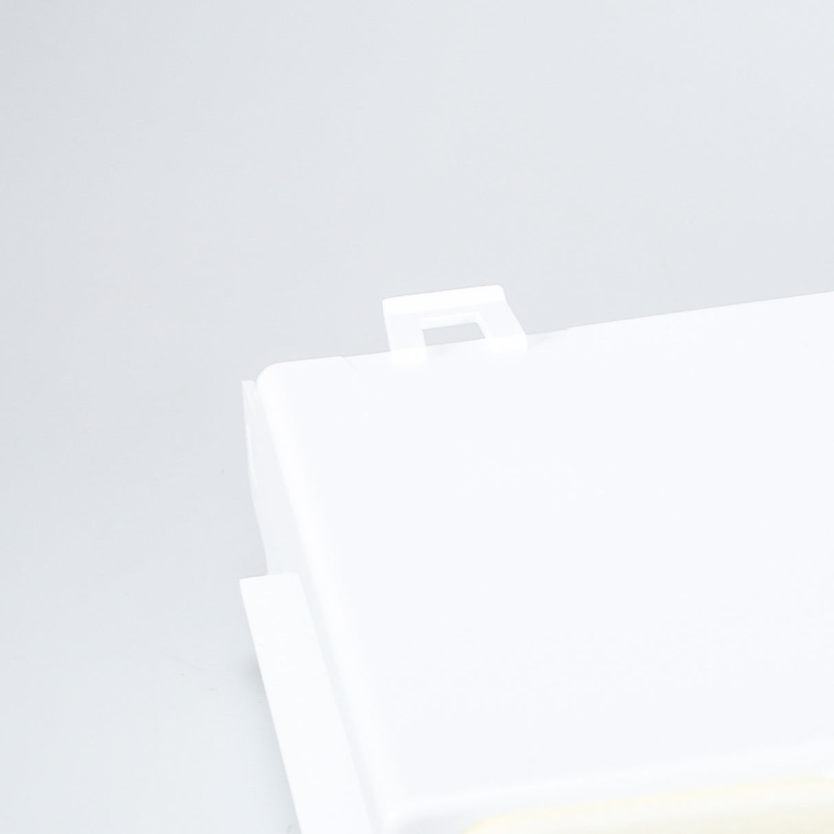 Whirlpool WPW10635022 Genuine OEM Adapter