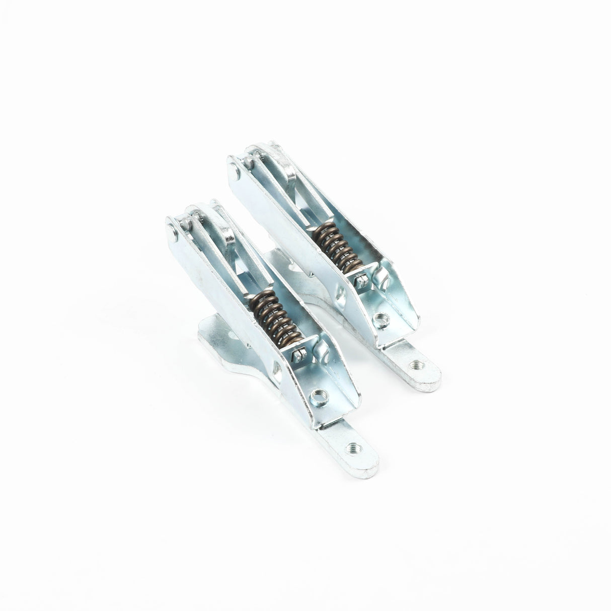Whirlpool W10647966 Genuine OEM Hinge Door