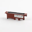 Whirlpool W11693498 Genuine OEM Module Spk