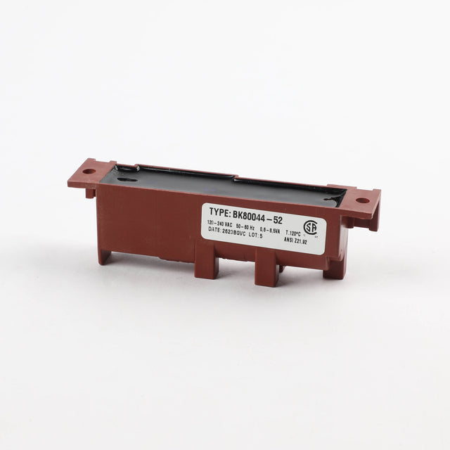 Whirlpool W11693498 Genuine OEM Module Spk