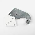 Whirlpool W11714879 Genuine OEM Hinge Door