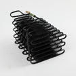 Whirlpool W10591457 Genuine OEM Condenser
