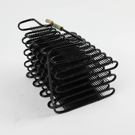 Whirlpool W10591457 Genuine OEM Condenser