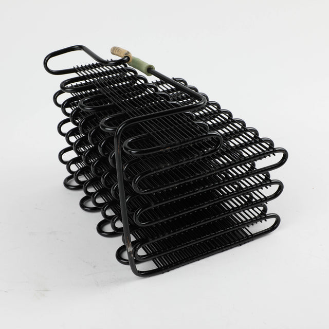 Whirlpool W10591457 Genuine OEM Condenser