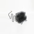 Whirlpool W11722672 Genuine OEM Condenser